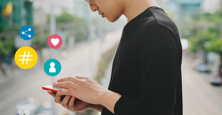 Visualizador de Vídeos Curtos